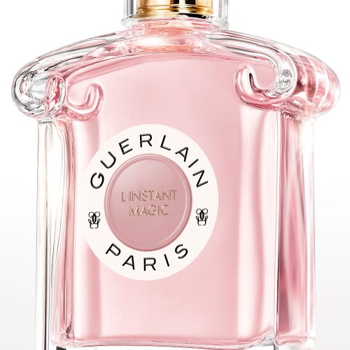 GUERLAIN-L'Instant Magic by Guerlain - Eau de Parfum